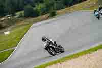 Slovakia-Ring;event-digital-images;motorbikes;no-limits;peter-wileman-photography;trackday;trackday-digital-images